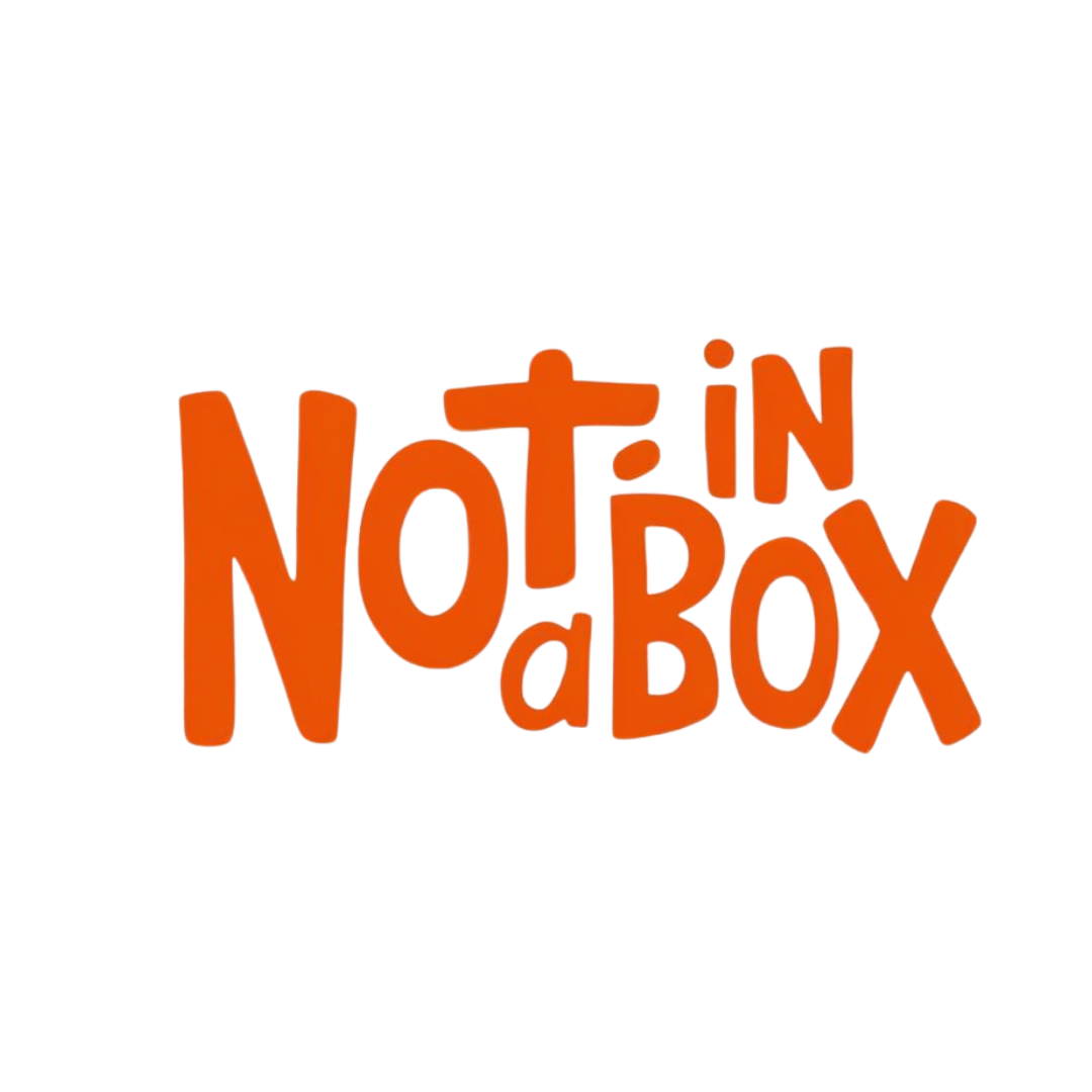 NotInABox 